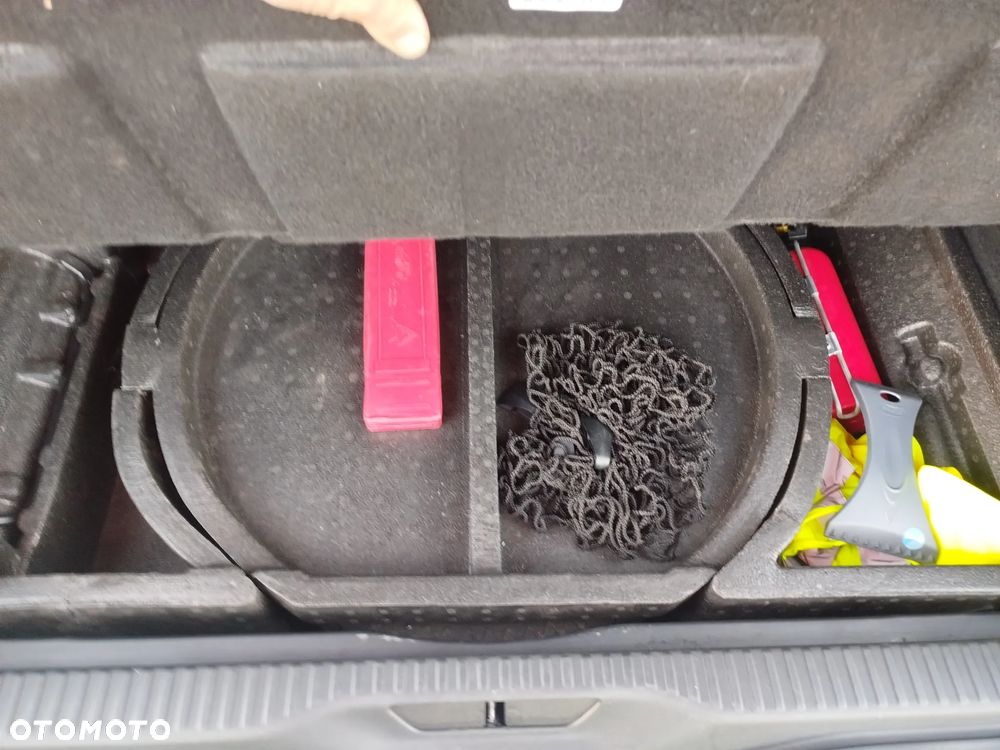 Citroën C4 Picasso - 34