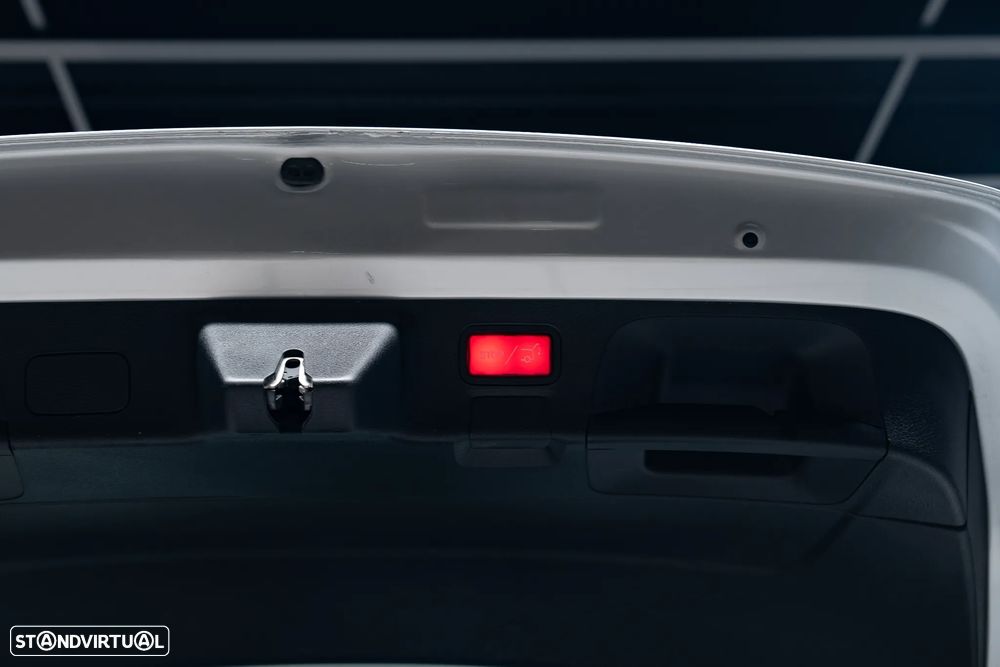 Mercedes-Benz CLA 180 d Shooting Brake Business Solutions.Grande Frota Aut. - 13