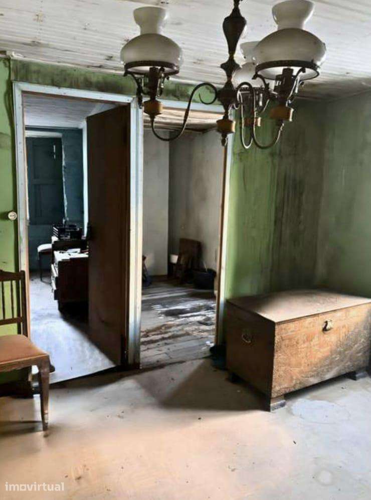Casa em granito - Grande imagem: 4/7