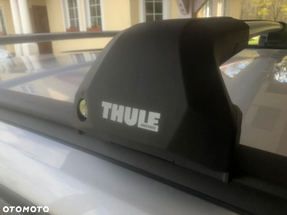 Volvo V60 D3 Momentum Pro - 22