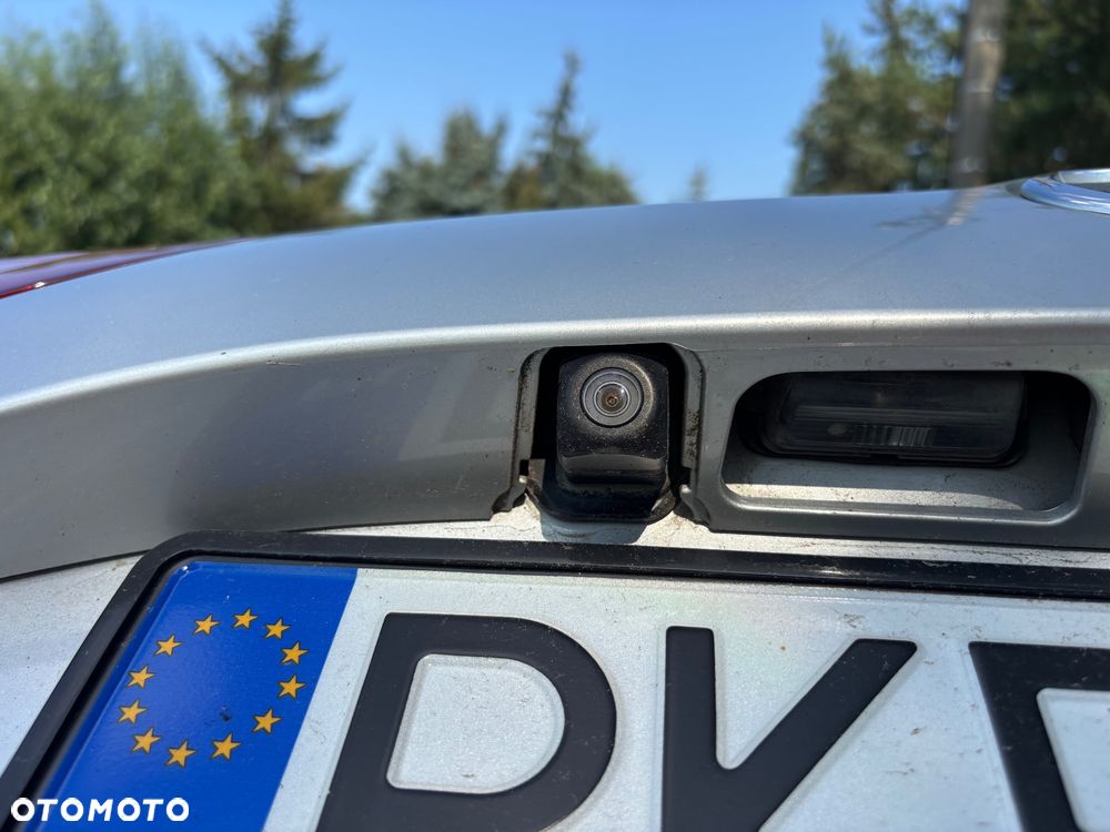 Toyota Yaris 1.5 VVT-i - 8