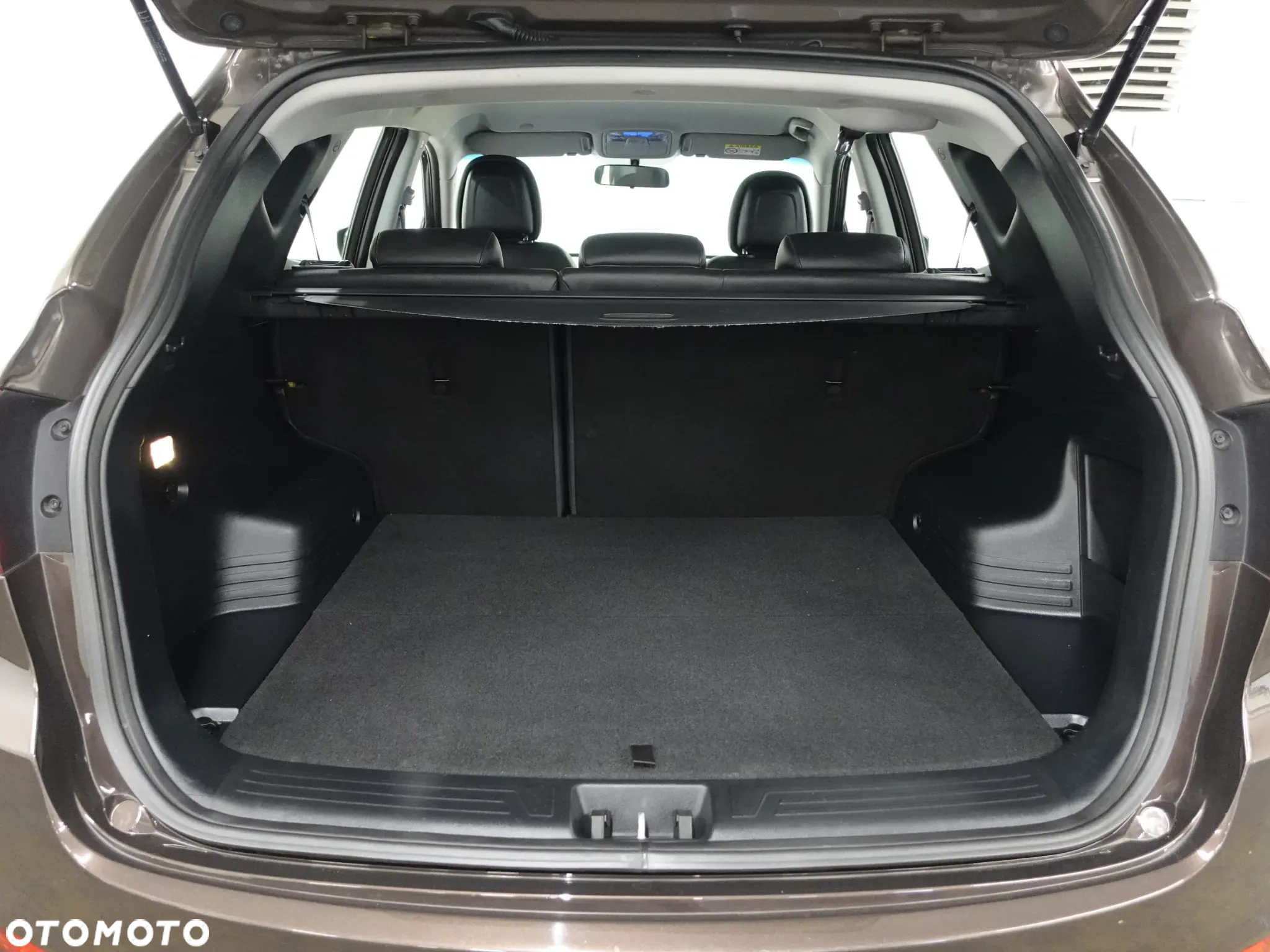 Hyundai ix35 1.6 2WD Style - 27