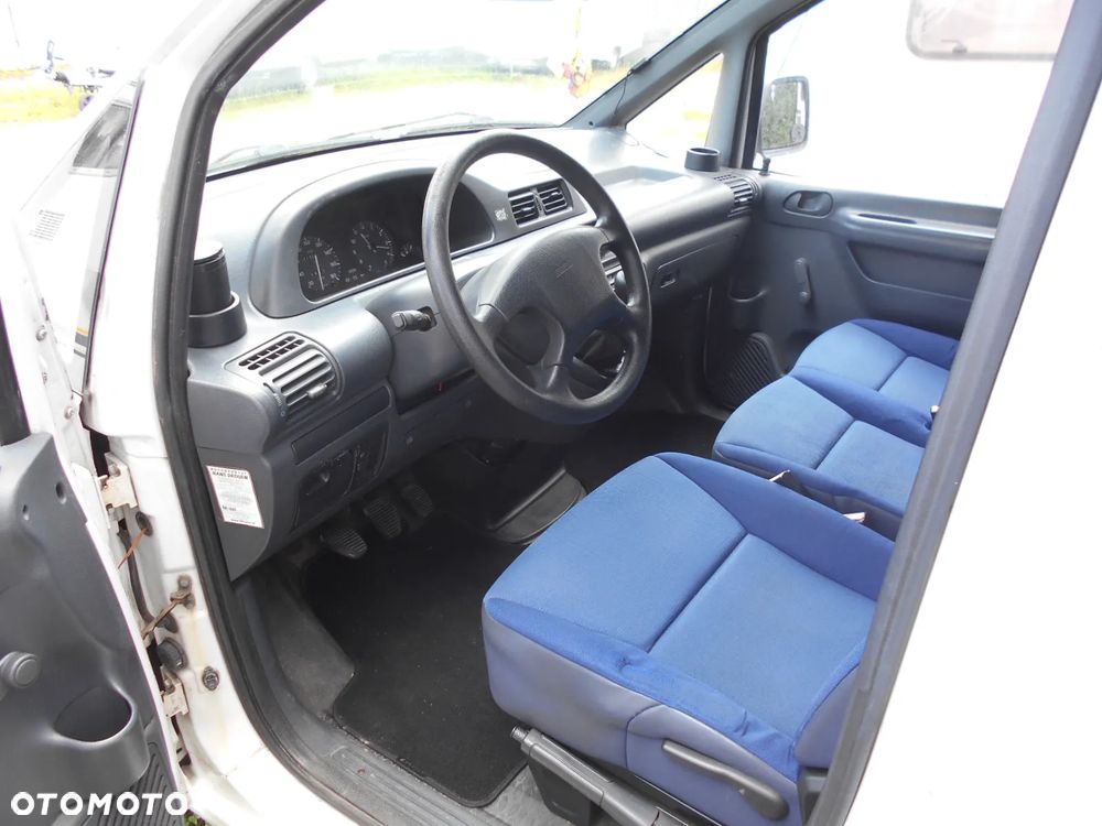 Fiat SCUDO - 37