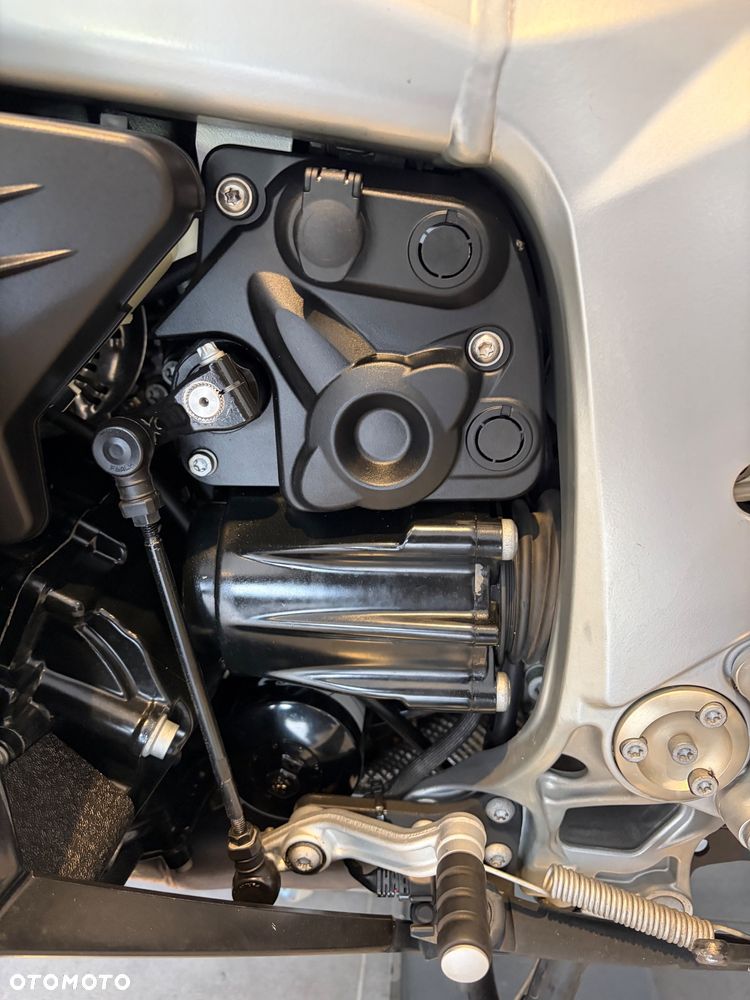 BMW K - 13