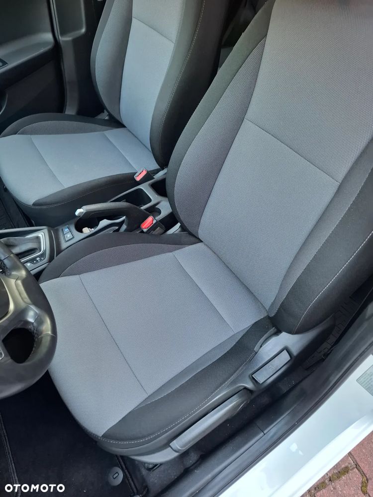 Hyundai i20 1.0 T-GDi Comfort DCT - 12