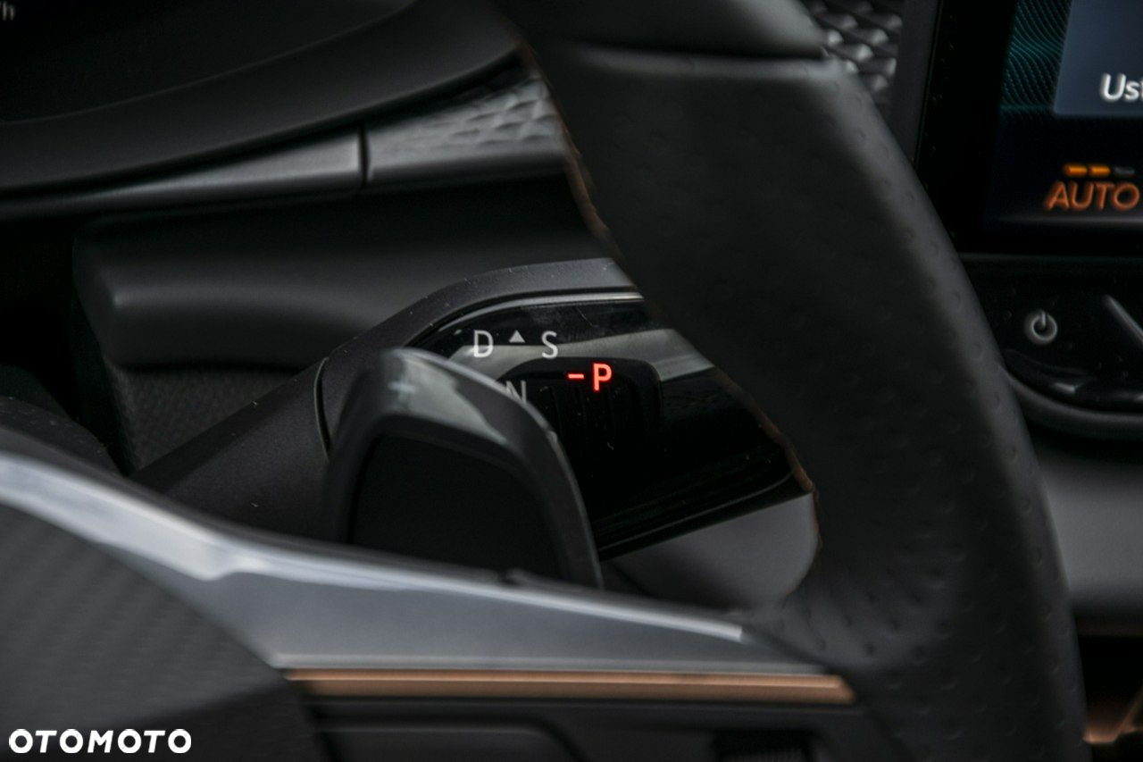 Cupra Terramar - 18
