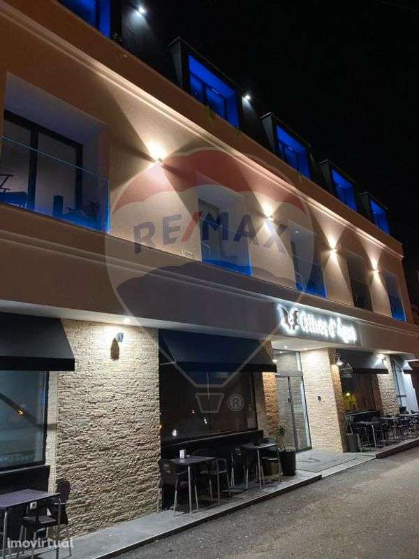 Prédio  para venda - Grande imagem: 2/49