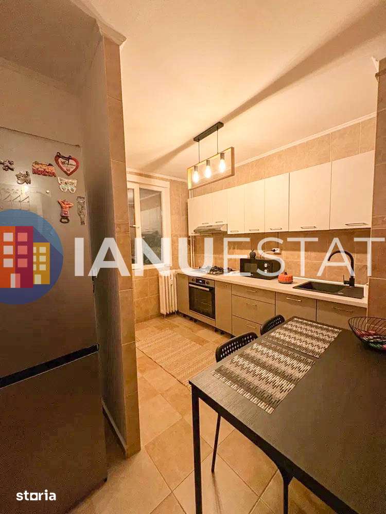 Berceni Soseaua Giurgiului Drumul Gazarului Piata Progresul Renovat — fotografia 2