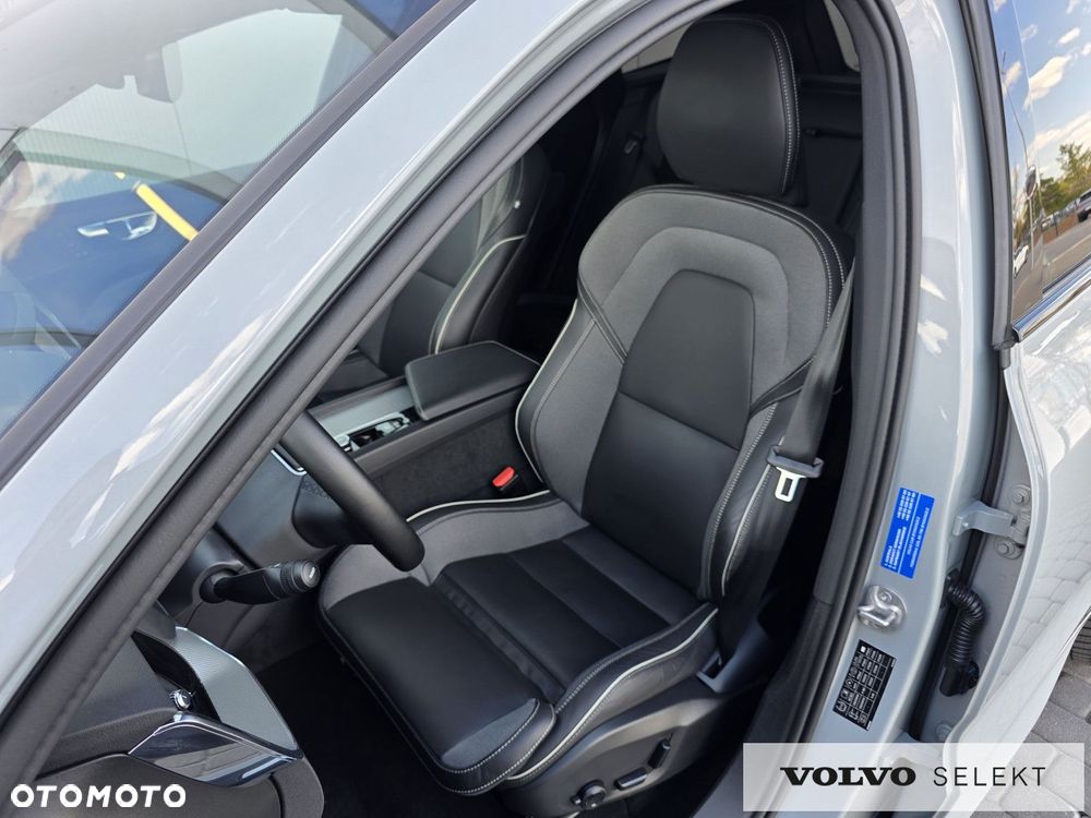 Volvo XC 60 - 14