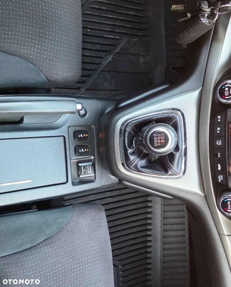 Honda CR-V - 15
