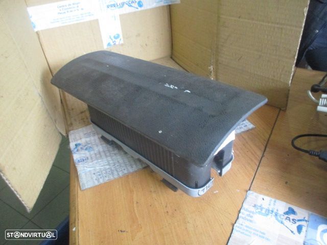 Airbag Passageiro PB9500401 DACIA LOGAN 2008 - 1