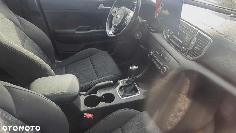 Volkswagen Passat Variant 2.0 TDI Bi-Turbo BMT 4Mot Highline DSG - 2