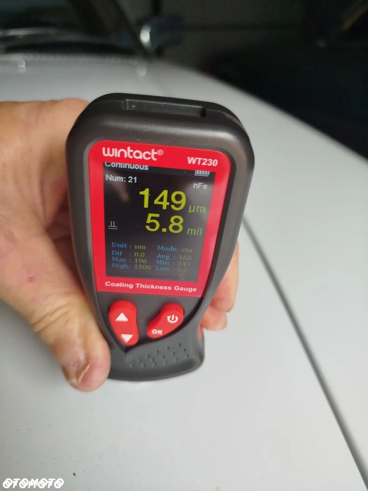 Mercedes-Benz SL - 3