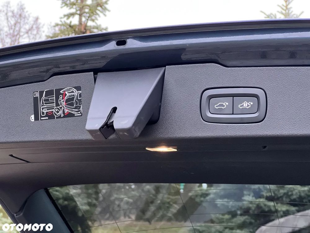 Volvo V60 - 35