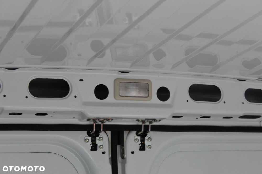 Opel Movano L2H1 - 28