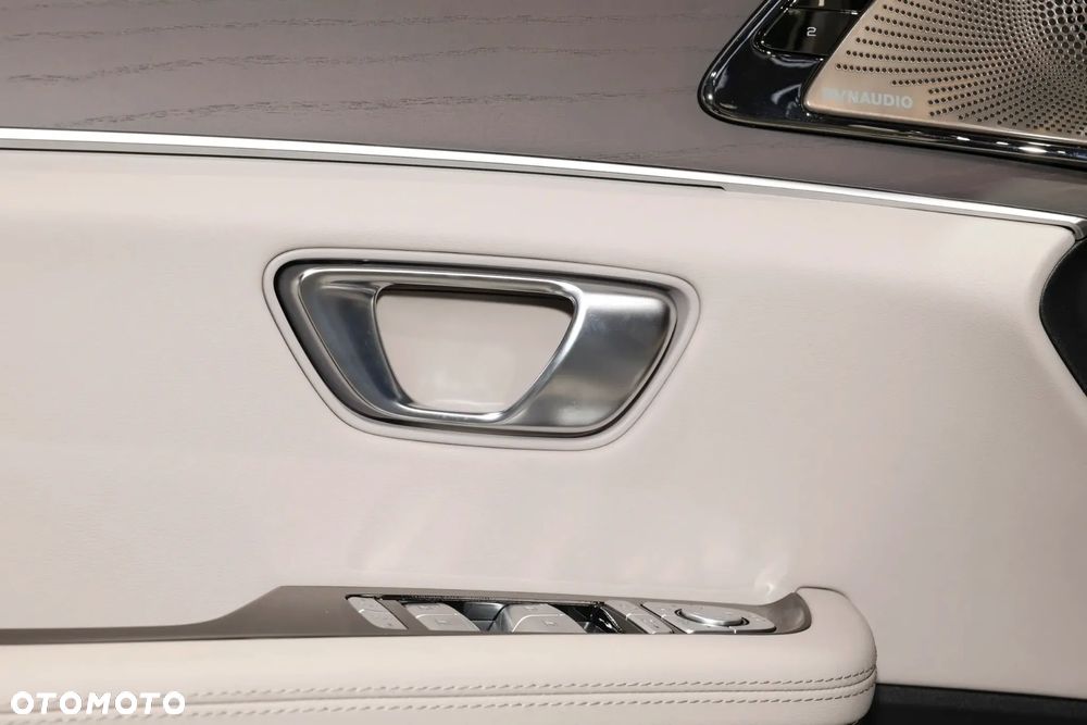 BYD Han Executive - 34