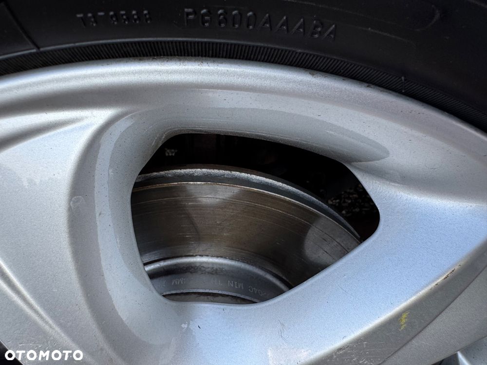 Hyundai i30 1.4 Style - 16