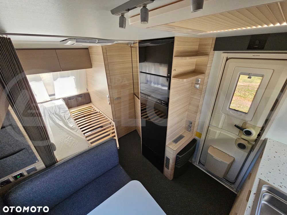 Adria Altea 402 PH - 6