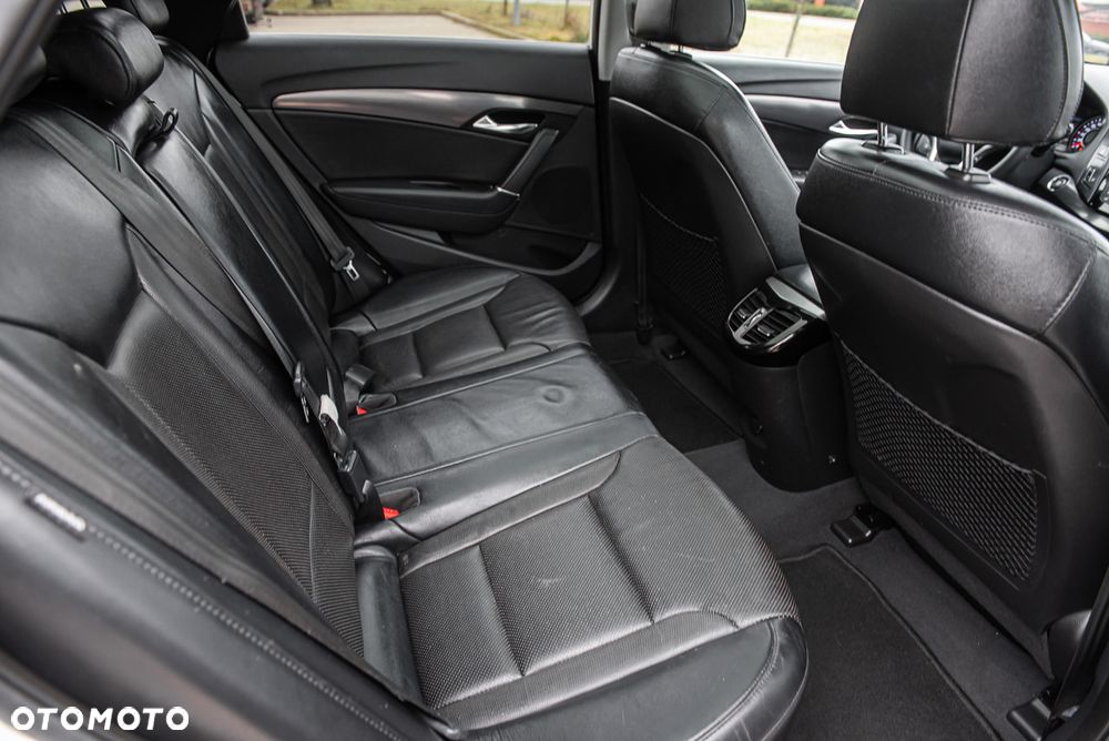 Hyundai i40 - 30