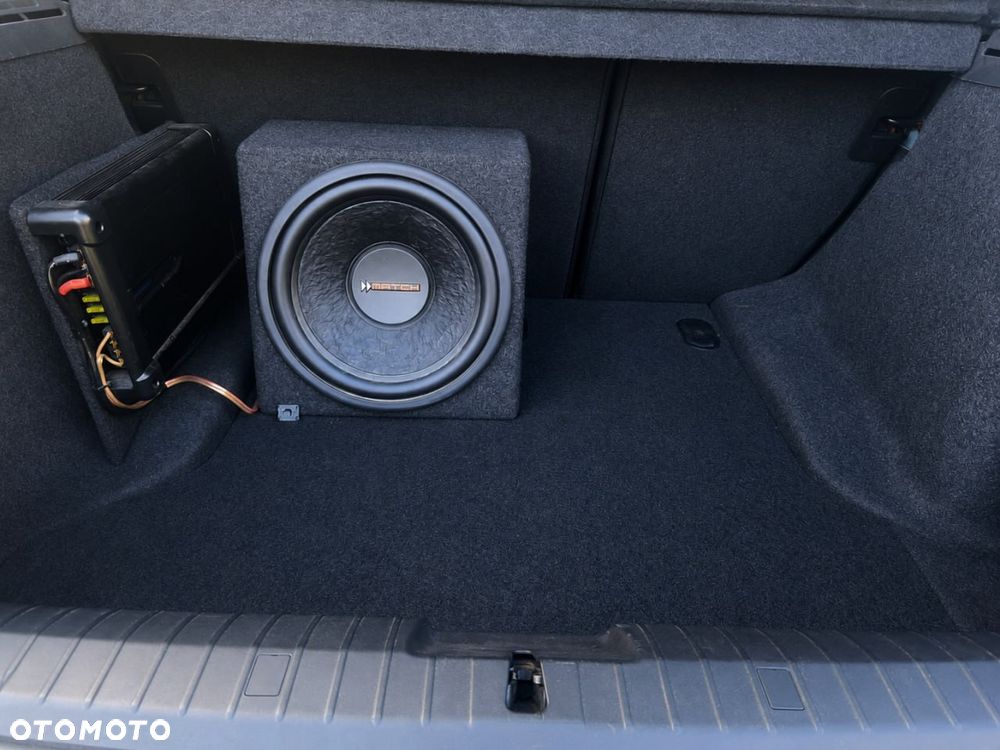 BMW Seria 3 - 10