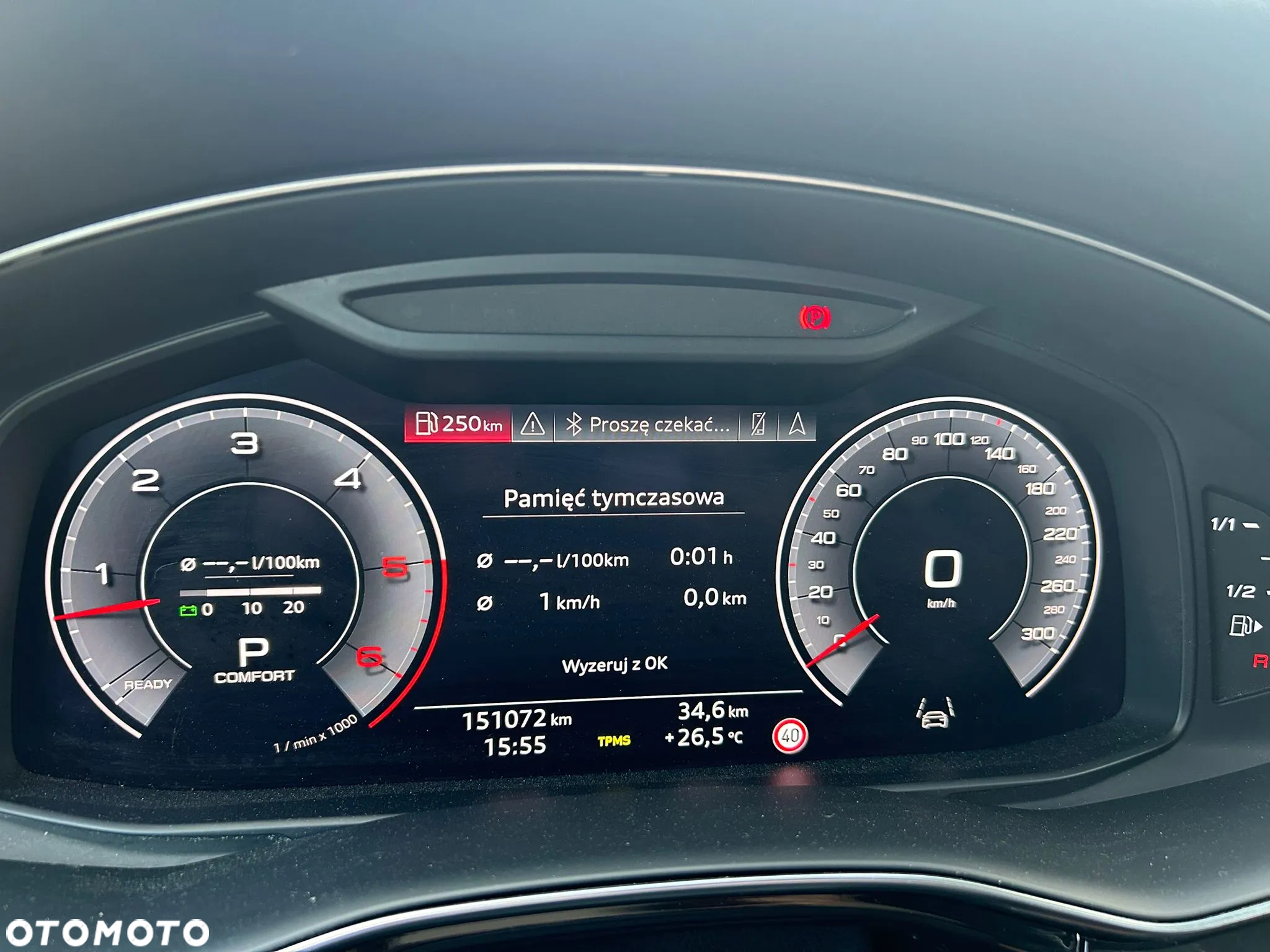 Audi Q8 - 10