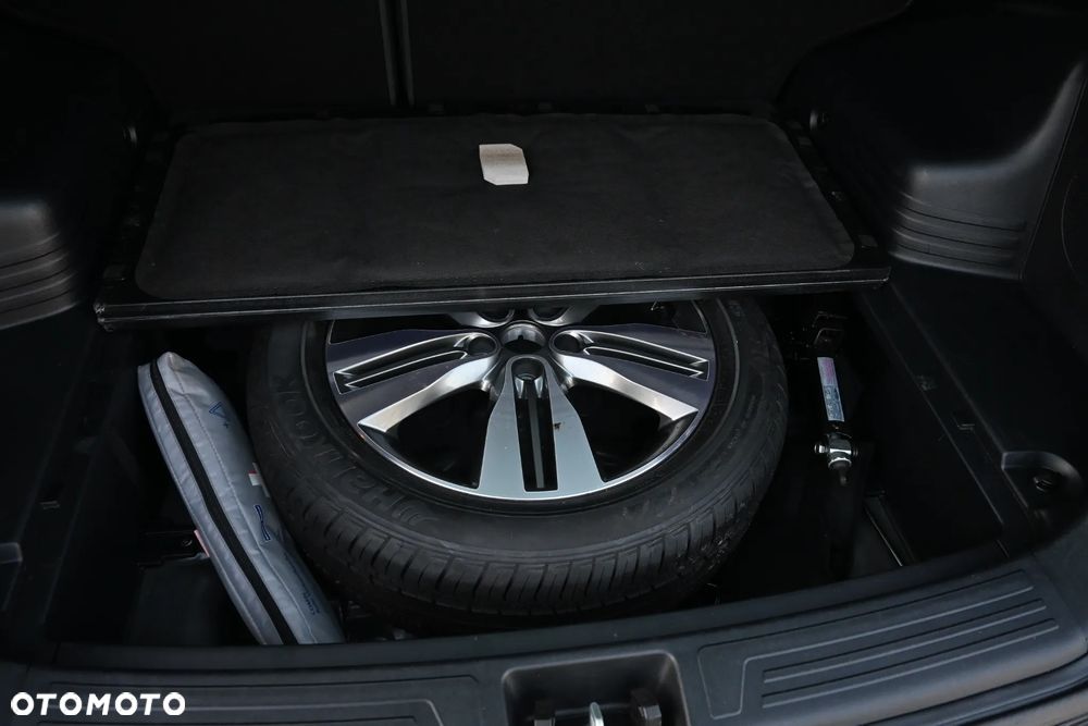 Hyundai ix35 2.0 GDI Premium 2WD - 32