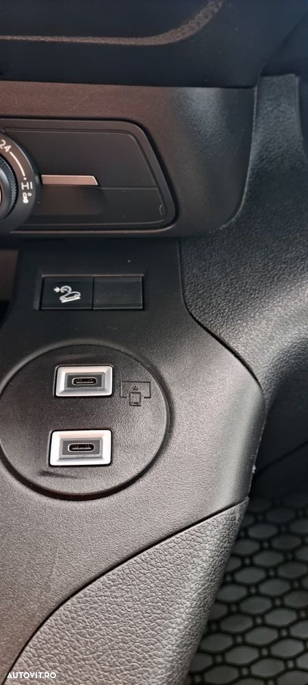 Fiat DUBLO - 22