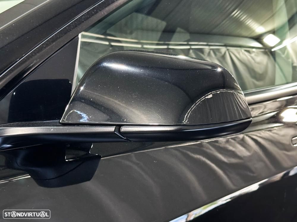 Tesla Model 3 Performance Dual Motor AWD - 16