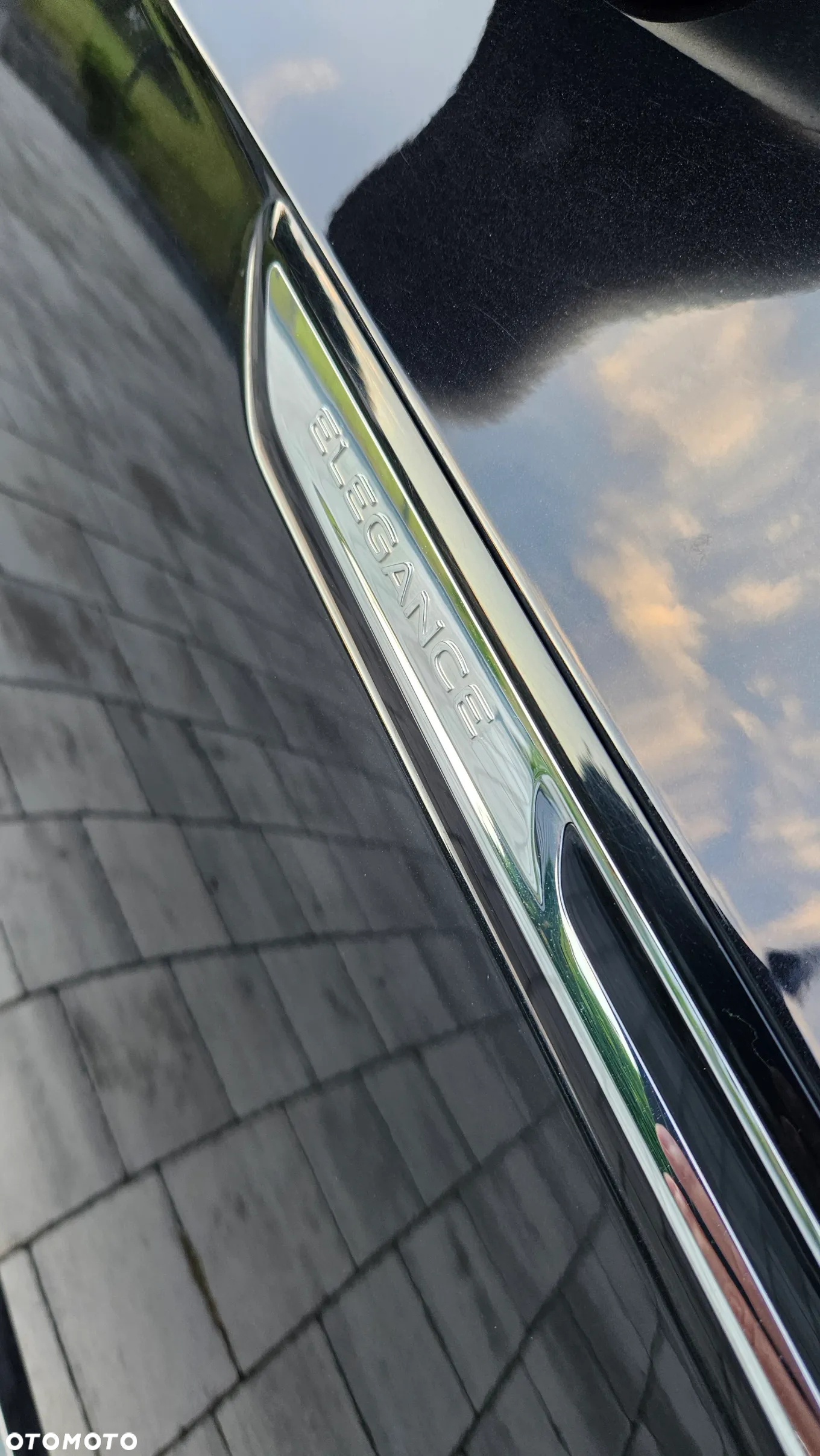Volkswagen Arteon 2.0 TDI Elegance DSG - 23