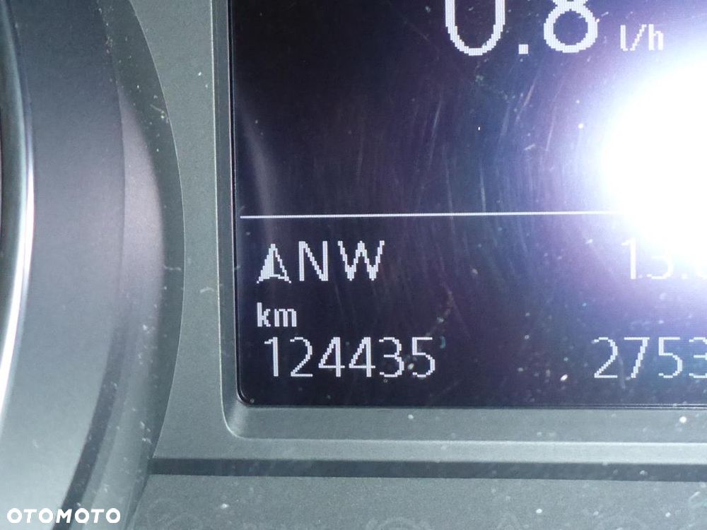 Volkswagen Passat 1.5 TSI EVO Business - 21