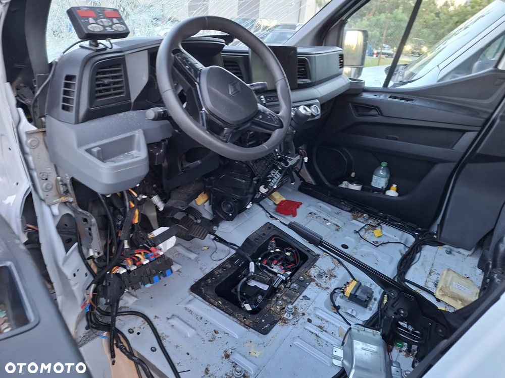Renault Master - 9