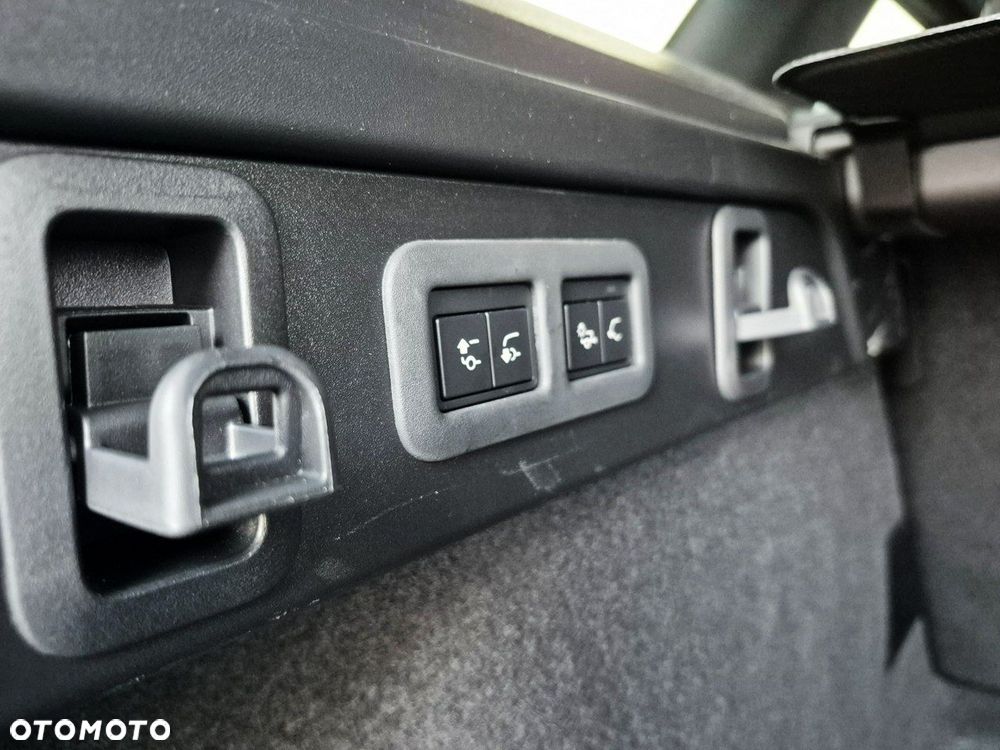 Land Rover Range Rover Velar - 40