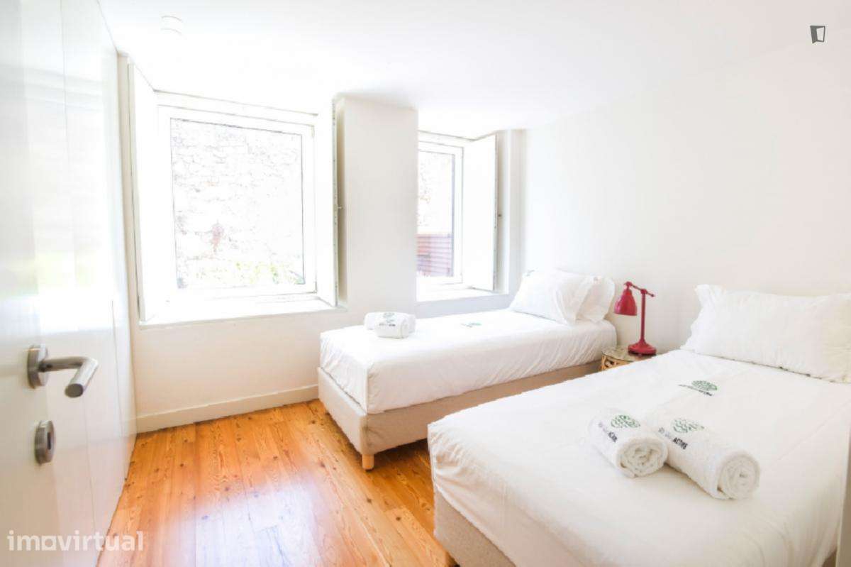 Casa com 6 quartos - localizado em Viana do castelo - Grande imagem: 2/50