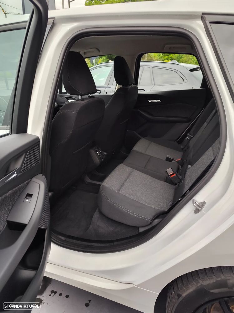 BMW 225xe Active Tourer iPerformance Advantage - 11