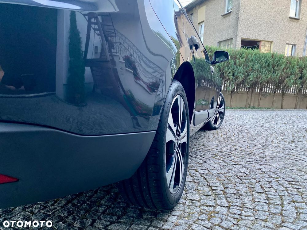 Renault Megane 1.4 16V TCE Bose Edition - 3