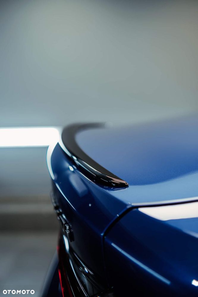 BMW Inny - 2