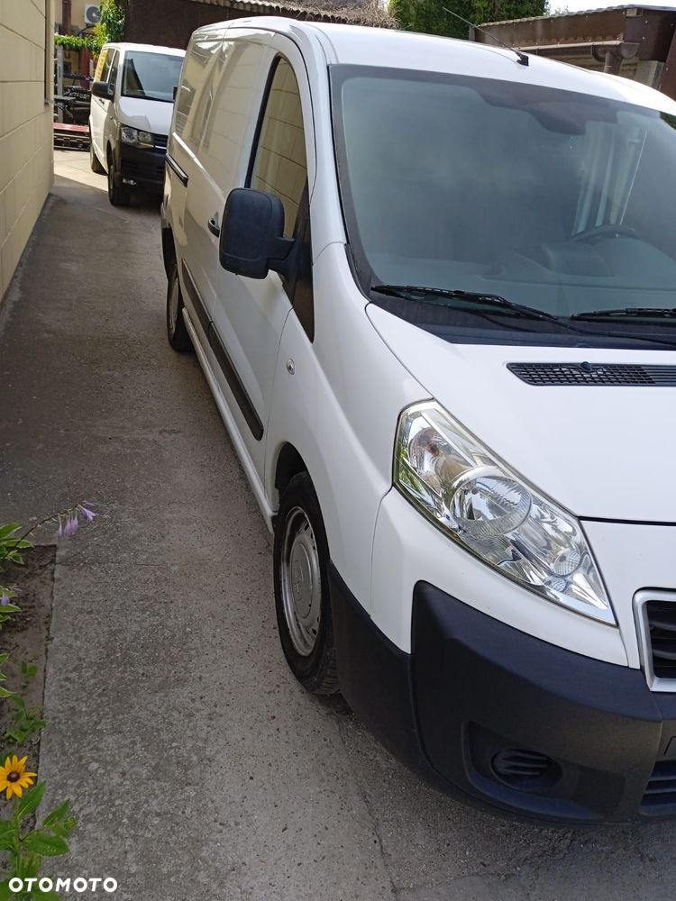 Peugeot Expert - 6