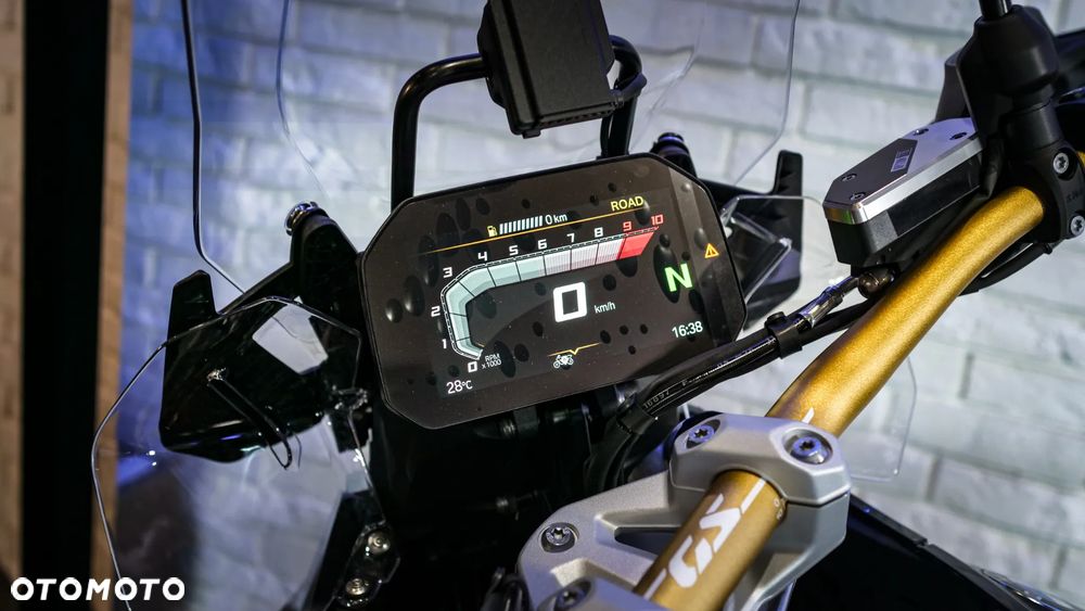 BMW R - 15