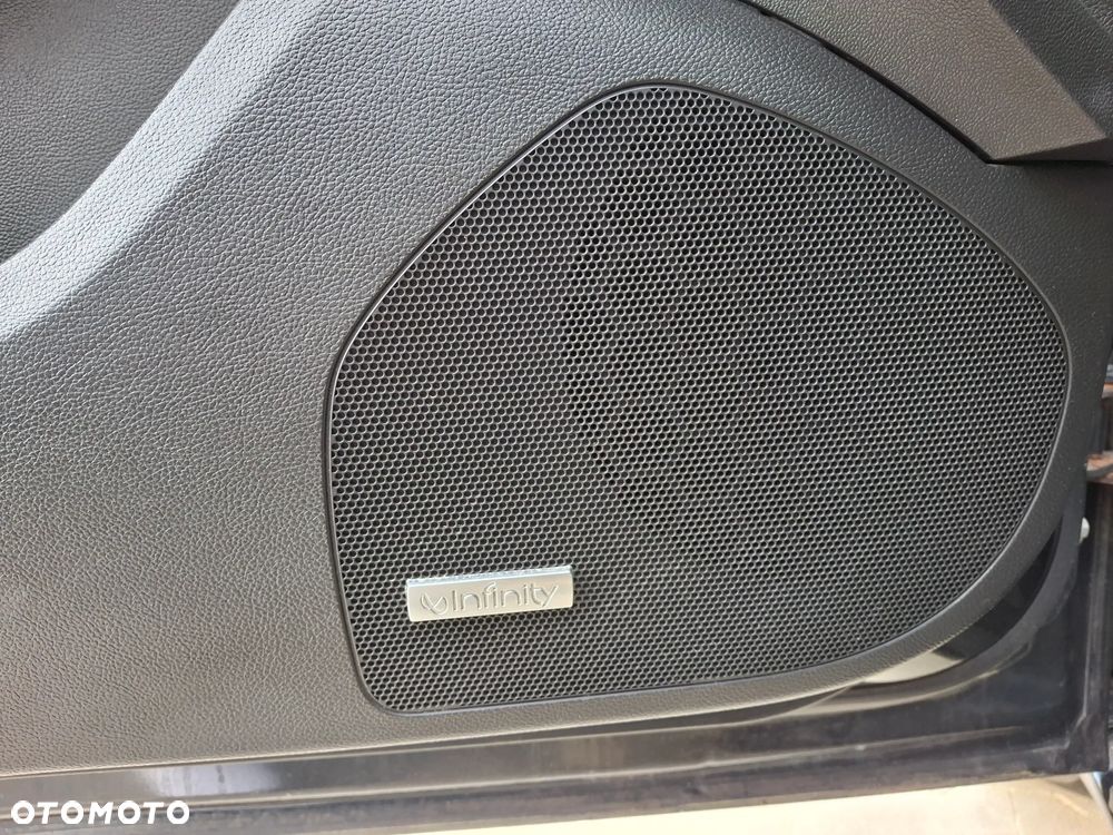 Opel Insignia 2.0 T Sport 4x4 - 15