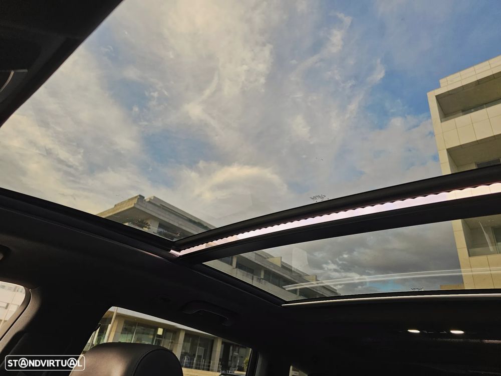 Audi Q7 3.0 V6 TDi quattro L.Edition Tiptronic - 12