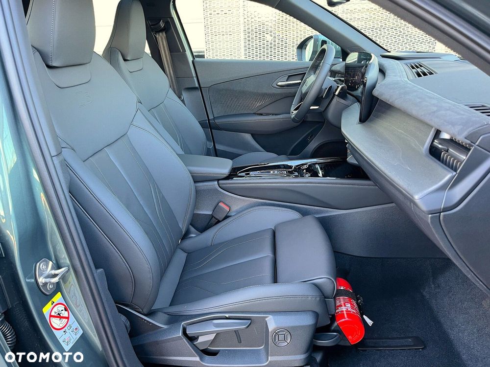 Audi Q3 Sportback - 19
