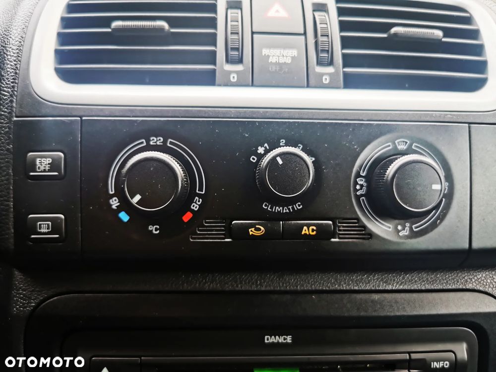 Skoda Fabia 1.4 16V STYLE Edition - 14