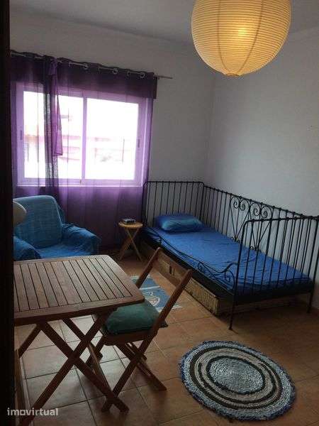 Casa com 3 quartos em Sines - Grande imagem: 3/6