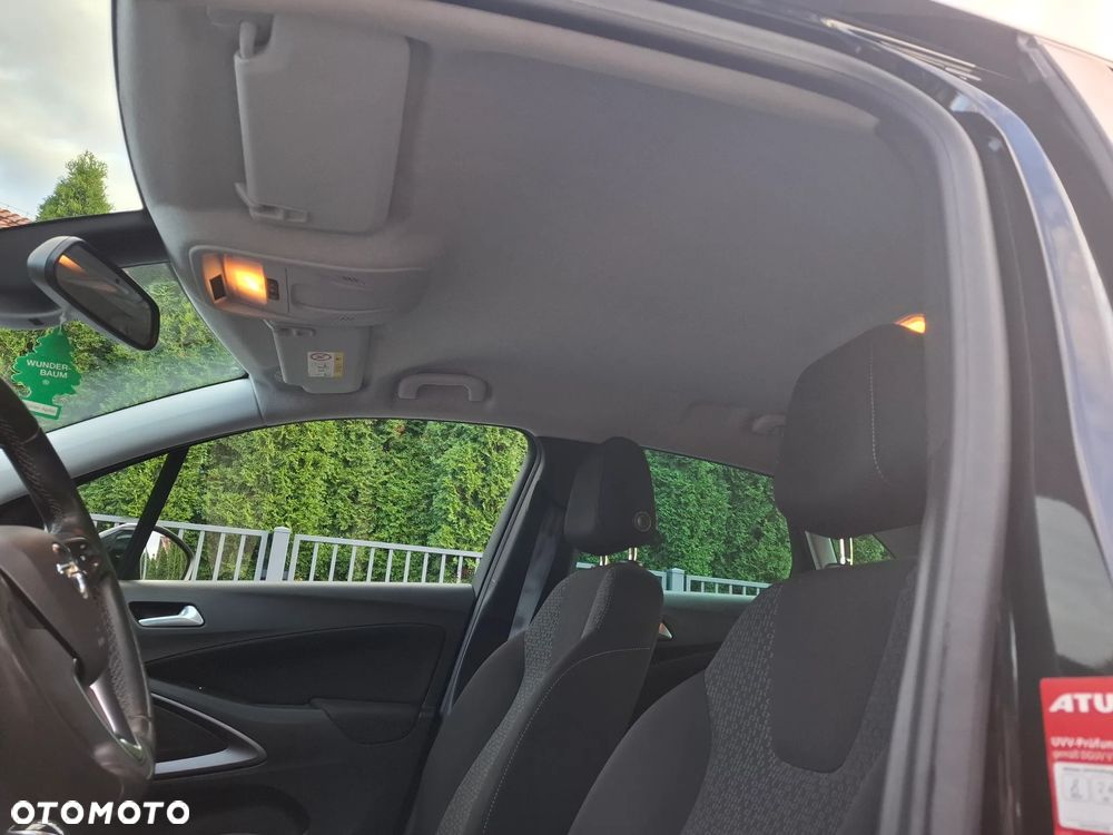Opel Crossland X 1.2 Edition - 23