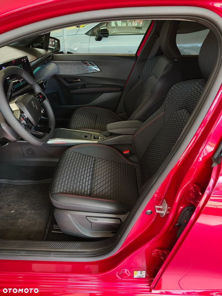 Renault Clio 1.2 TCe Techno EDC - 7