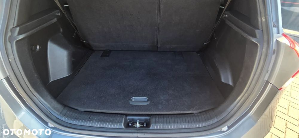 Hyundai ix20 1.4 Style - 28