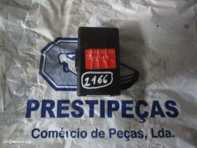 Modulo 88201FA0740 SUBARU IMPREZA 1998 PORTA - 1