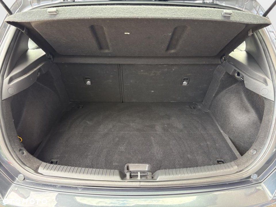 Hyundai i30 - 25
