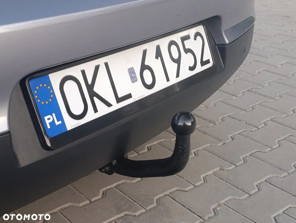 Renault Megane - 12