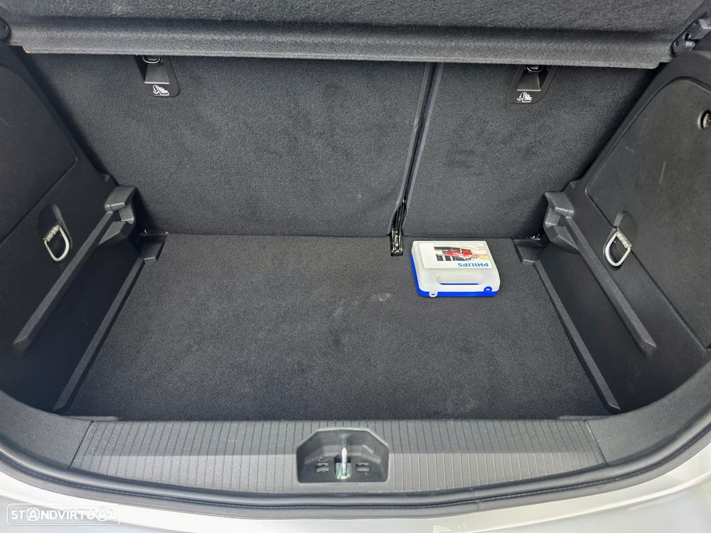 Opel Corsa 1.0 T Edition - 44